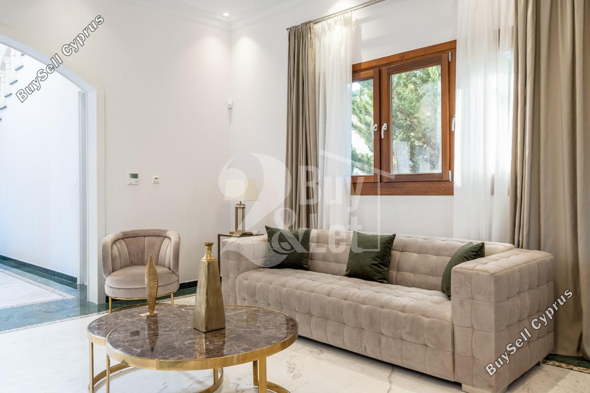 6 bedroom town house for sale kalogiroi limassol 1710349 image 10416009