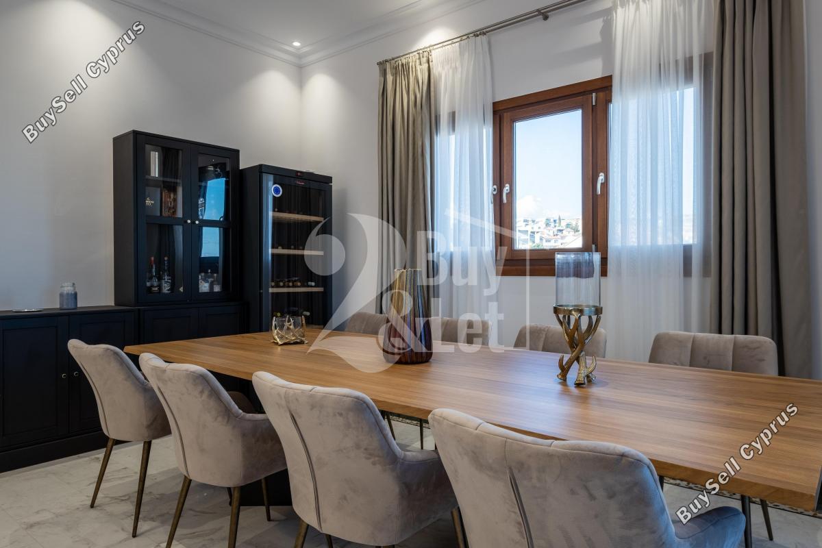 6 bedroom town house for sale kalogiroi limassol 1710349 image 10416014