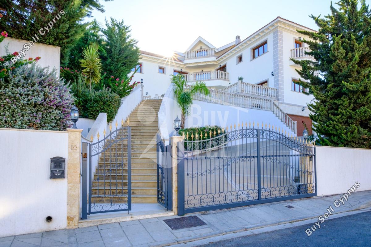6 bedroom town house for sale kalogiroi limassol 1710349 image 10416018