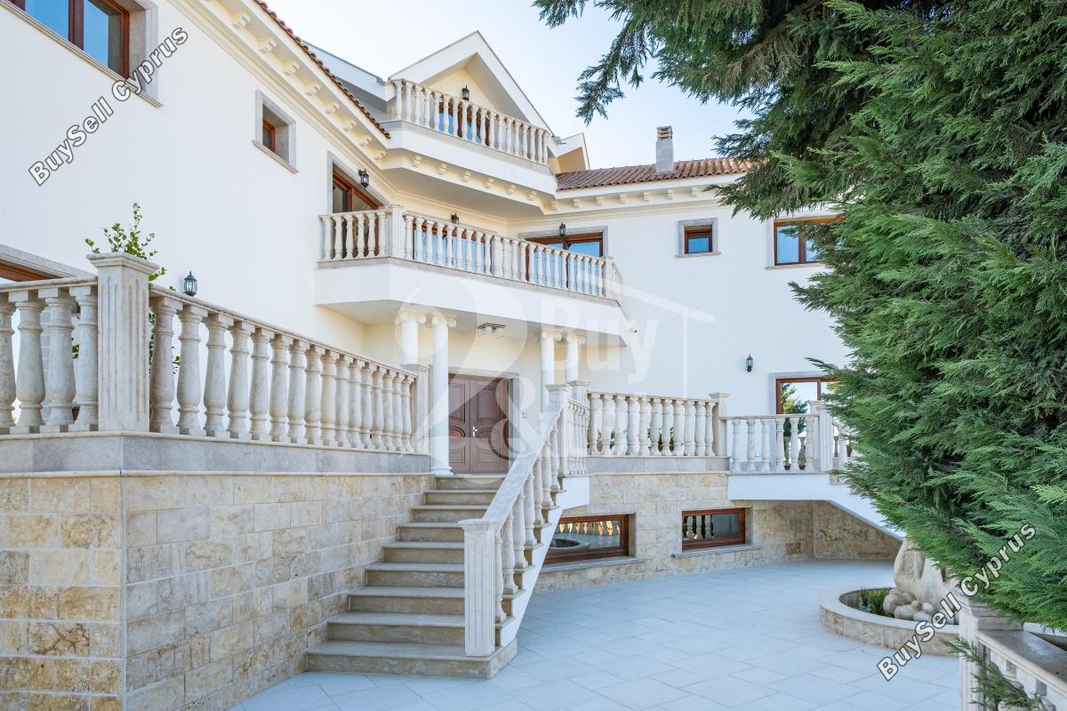 6 bedroom town house for sale kalogiroi limassol 1710349 image 10416019