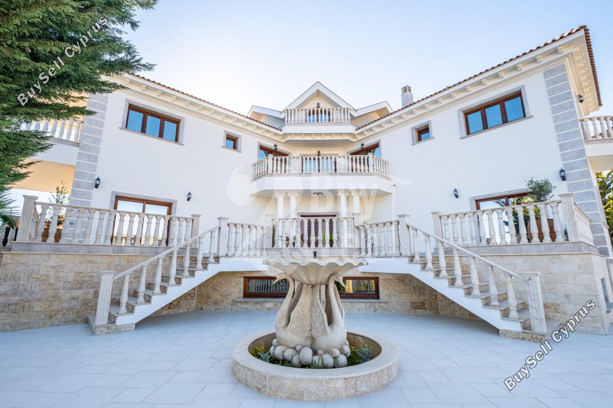 6 bedroom town house for sale kalogiroi limassol 1710349 image 10416020