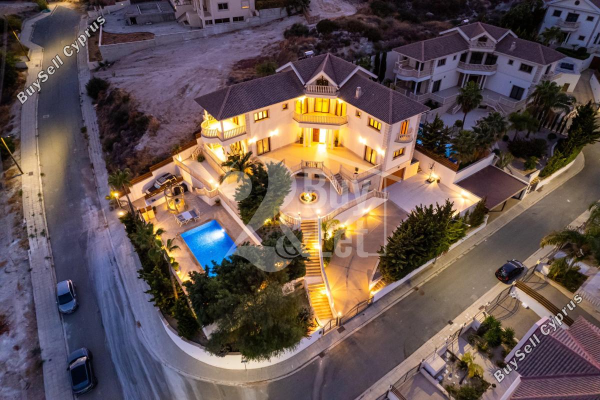 6 bedroom town house for sale kalogiroi limassol 1710349 image 10416024