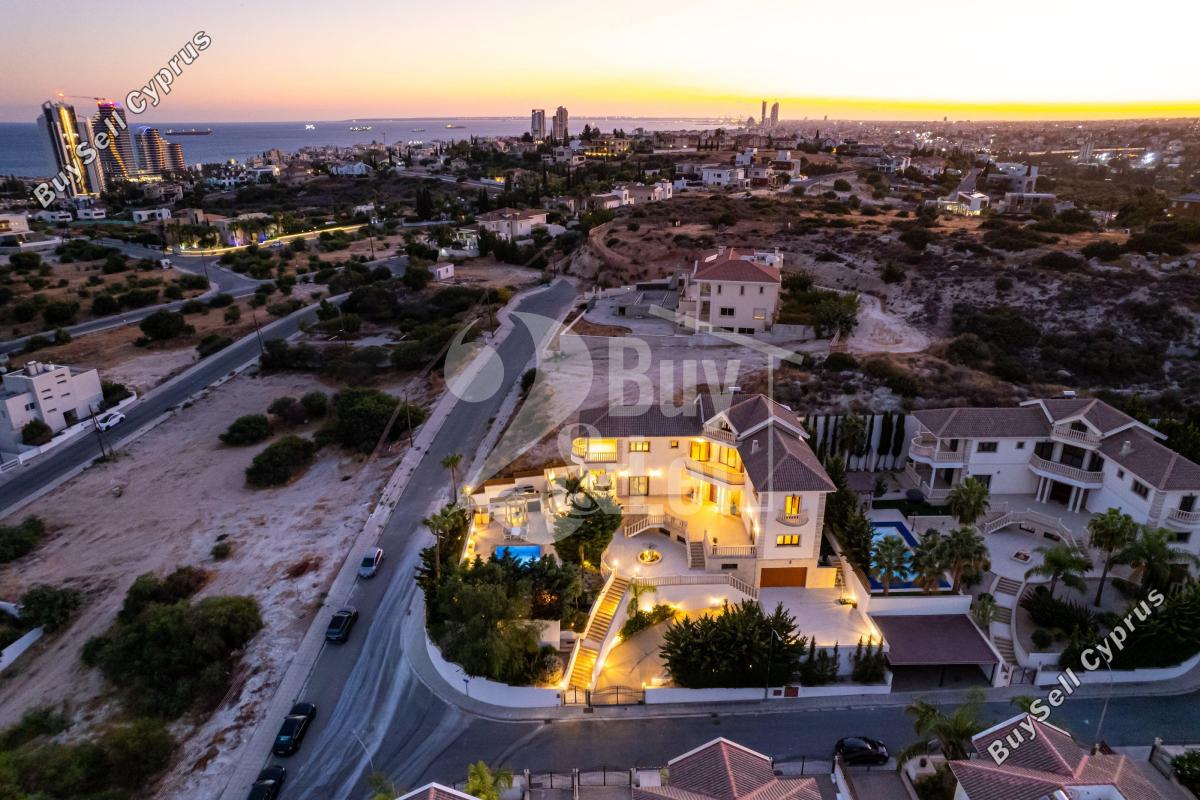 6 bedroom town house for sale kalogiroi limassol 1710349 image 10416031