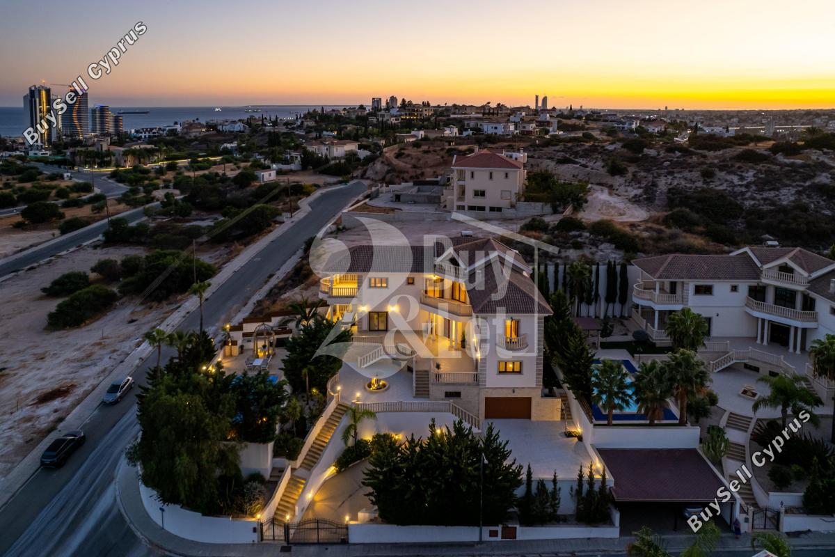 6 bedroom town house for sale kalogiroi limassol 1710349 image 10416037