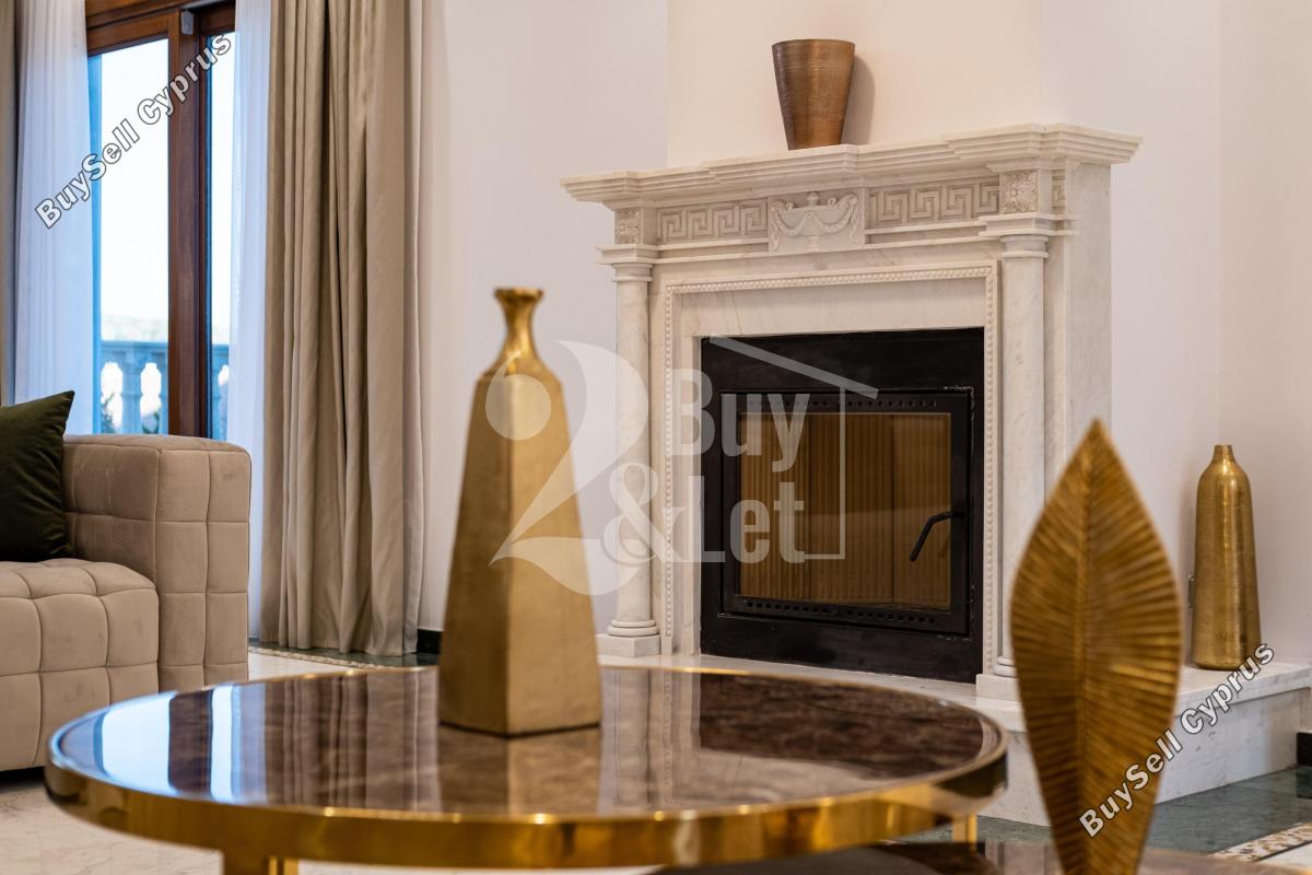 6 bedroom town house for sale kalogiroi limassol 1710349 image 10416043