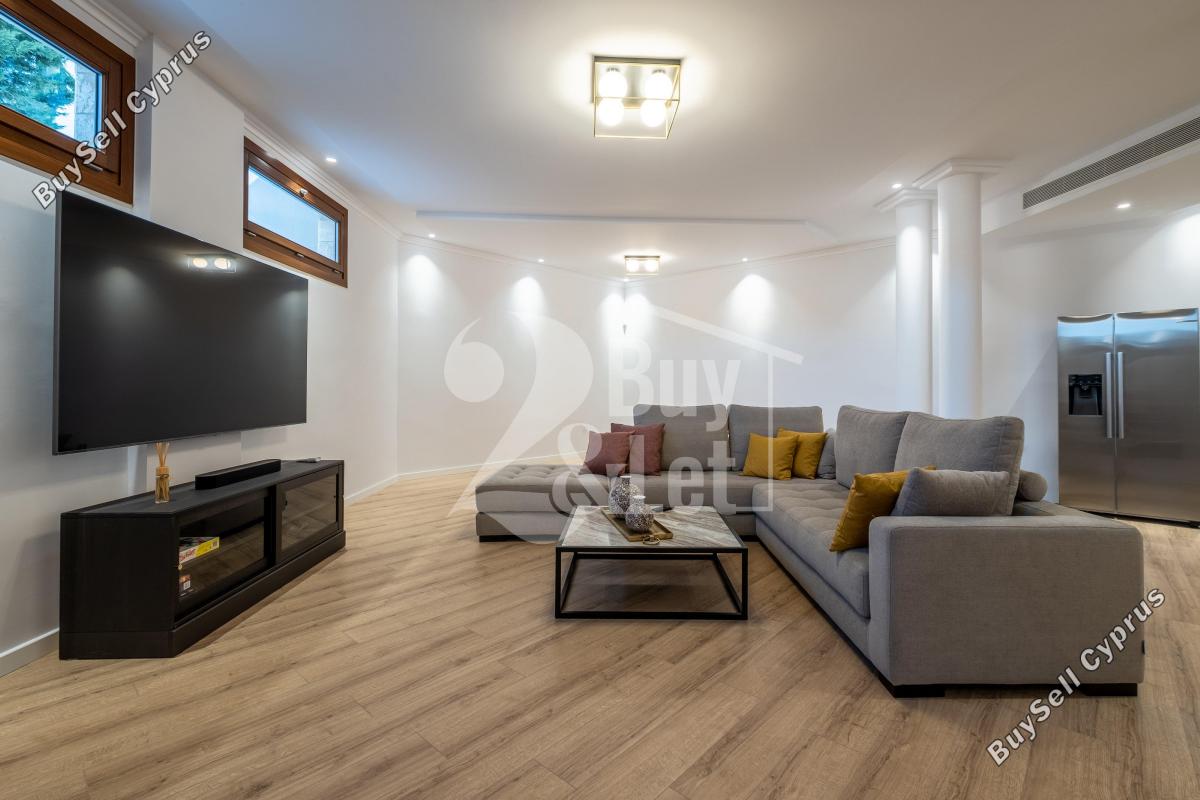 6 bedroom town house for sale kalogiroi limassol 1710349 image 10416044