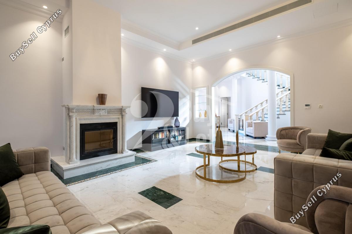 6 bedroom town house for sale kalogiroi limassol 1710349 image 10416045