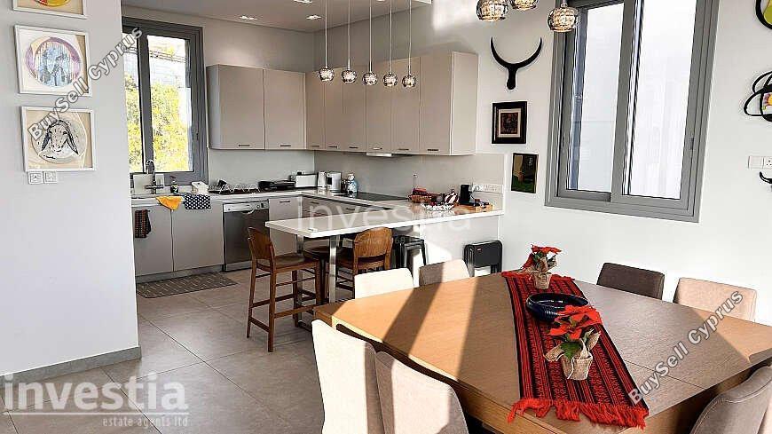 7 bedroom detached house for sale mouttagiaka limassol 1928349 image 17767155