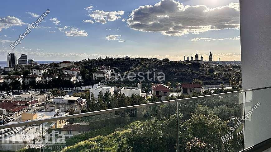 7 bedroom detached house for sale mouttagiaka limassol 1928349 image 17767167