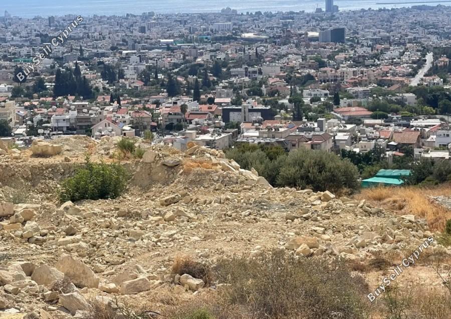 land for sale agia fyla limassol 7931349 image 17840103