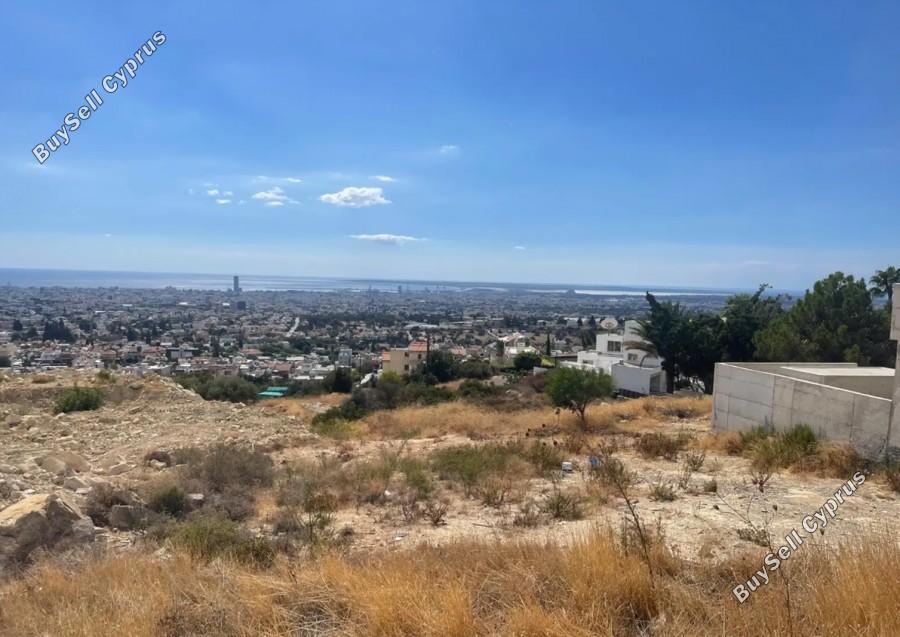 land for sale agia fyla limassol 7931349 image 17840104