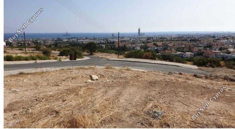 land for sale germasogeia limassol 7739349 image 10212724