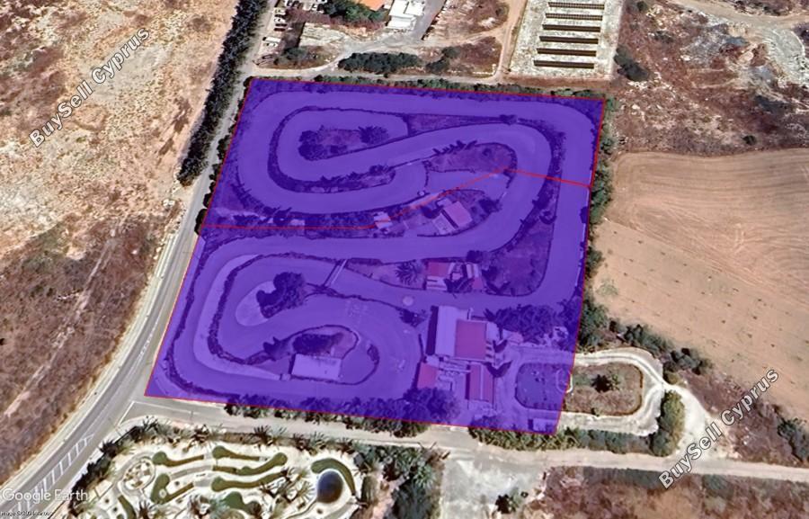 land for sale geroskipou paphos 1530349 image 5581135