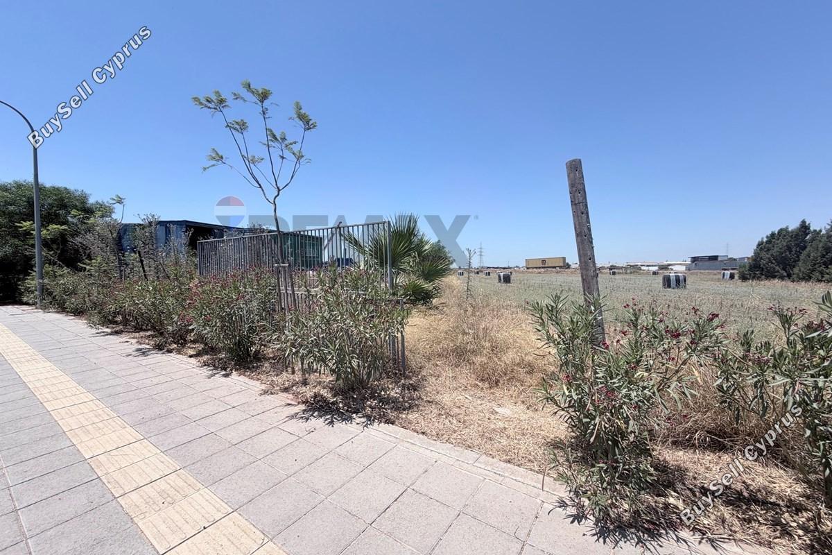 land for sale kato polemidia limassol 8941349 image 17675743