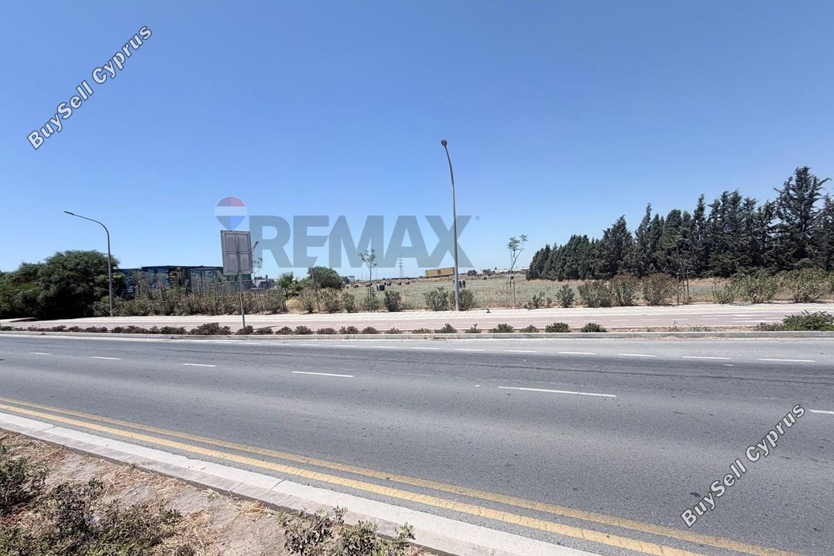 land for sale kato polemidia limassol 8941349 image 17675744