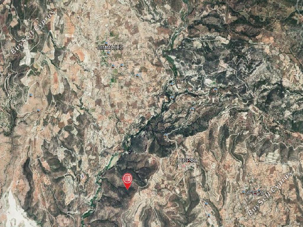 land for sale limnatis limassol 823349 image 15602639