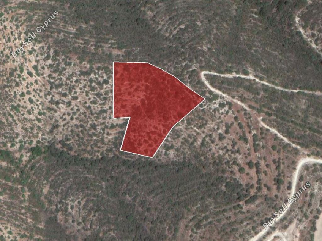 land for sale limnatis limassol 823349 image 15602640