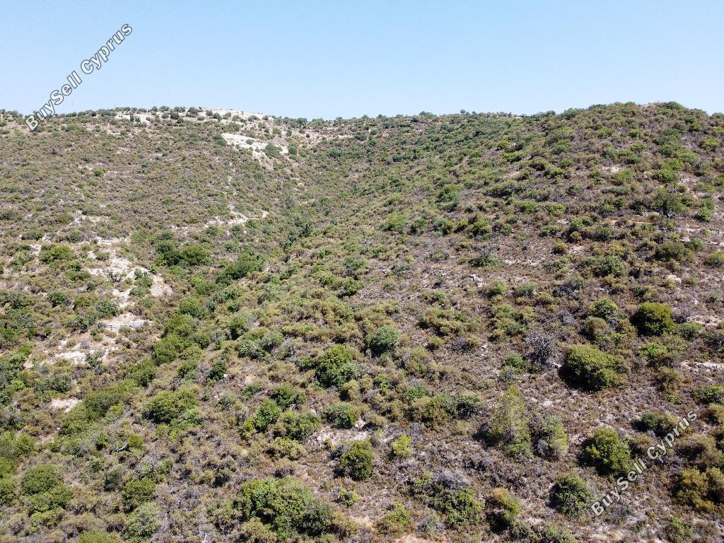 land for sale limnatis limassol 823349 image 15602642