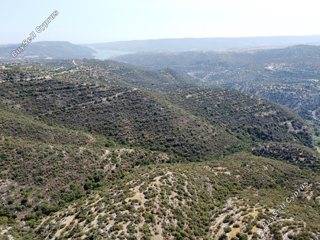 land for sale limnatis limassol 823349 image 15602643