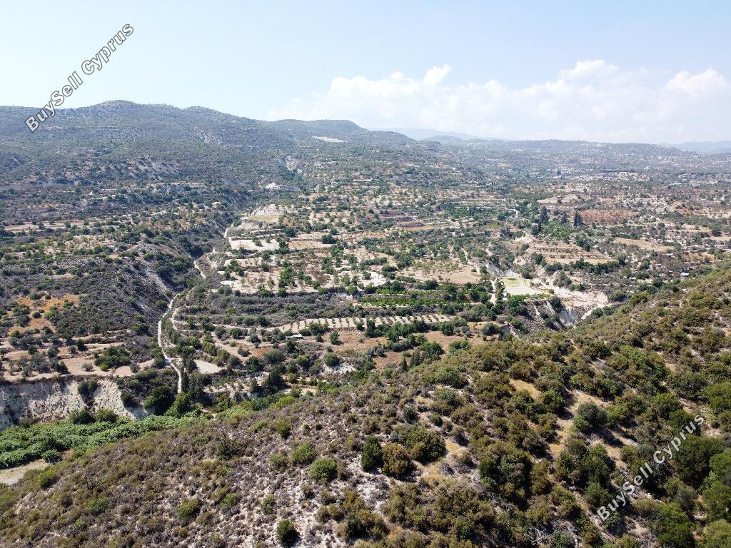 land for sale limnatis limassol 823349 image 15602644