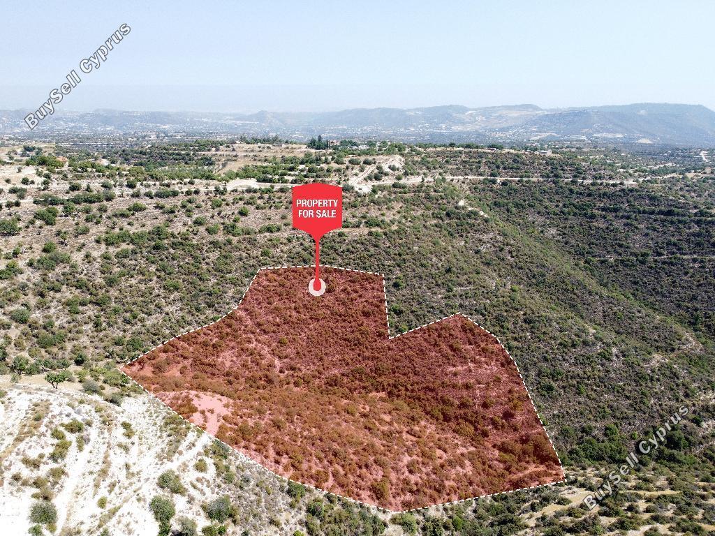 land for sale limnatis limassol 823349 image 15602645