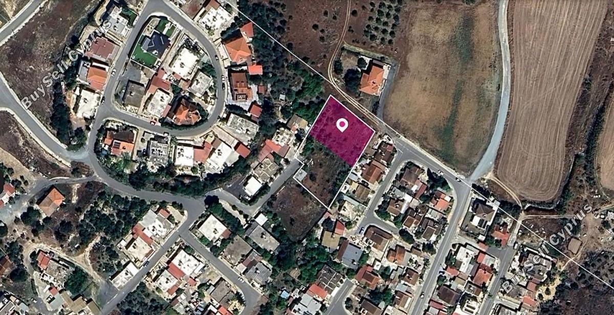 land for sale ormideia larnaca 8629349 image 15867444