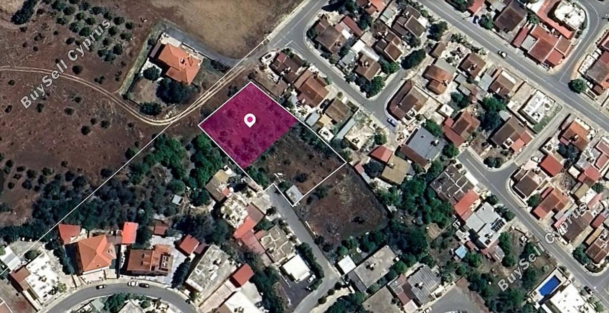 land for sale ormideia larnaca 8629349 image 15867445