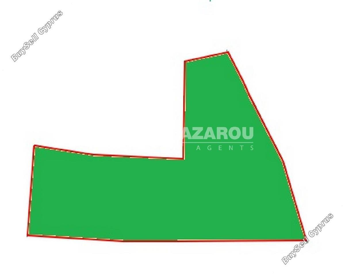 land for sale orounta nicosia 1578349 image 6012250