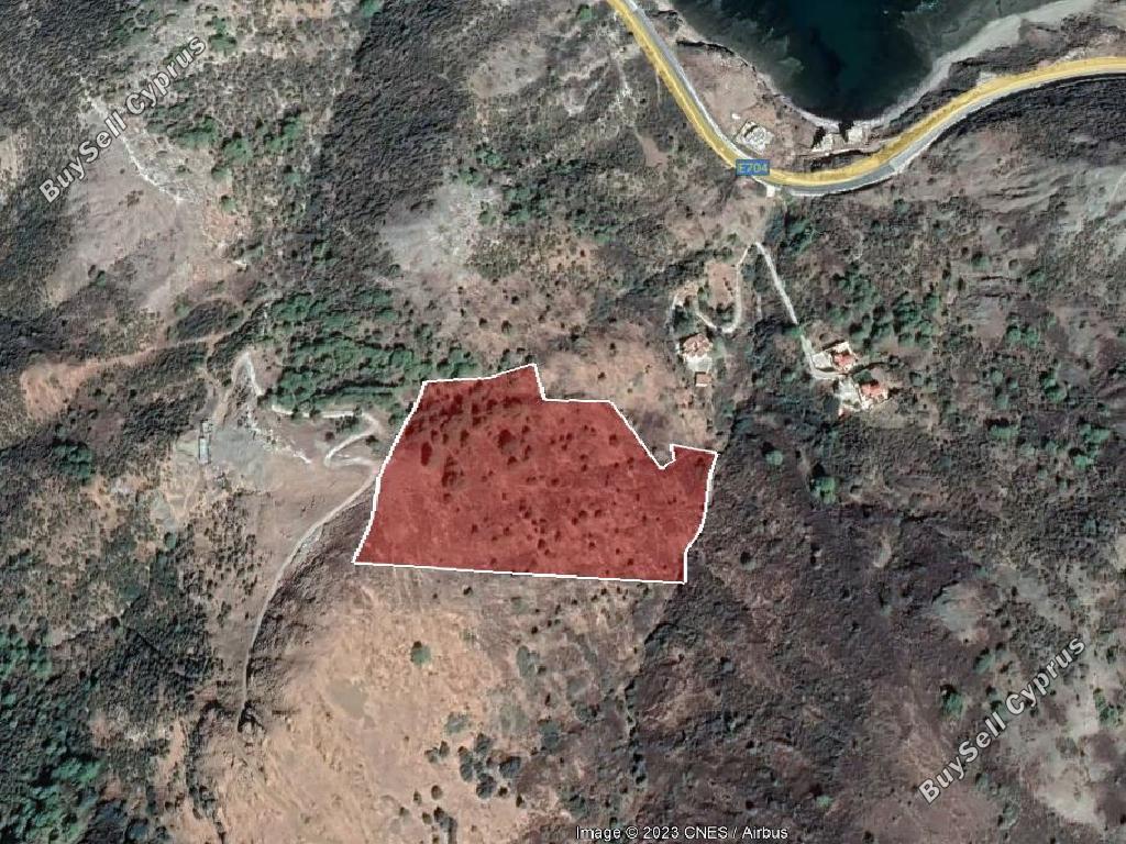 land for sale pigenia nicosia 946349 image 15603090