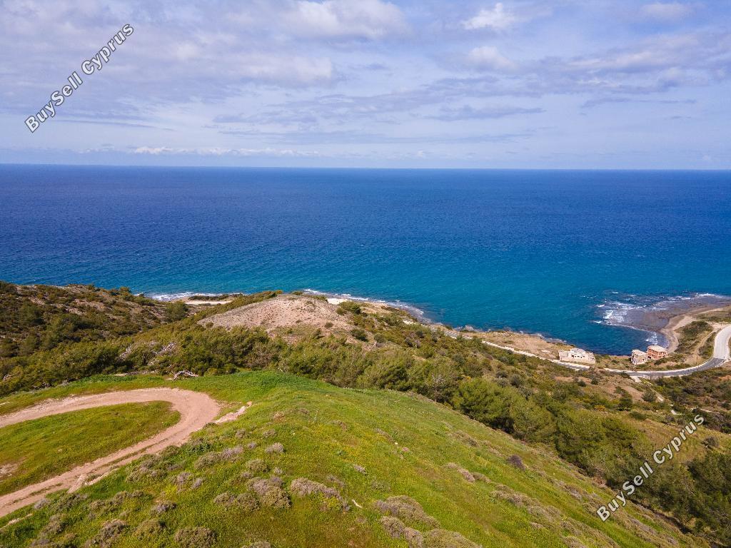 land for sale pigenia nicosia 946349 image 15603091