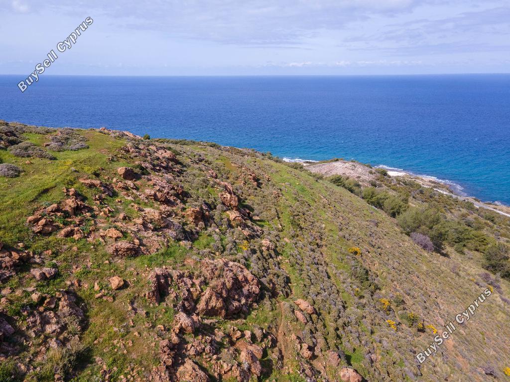 land for sale pigenia nicosia 946349 image 15603092