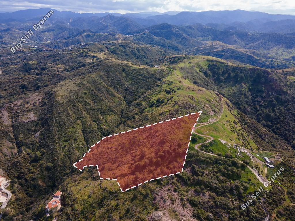land for sale pigenia nicosia 946349 image 15603095