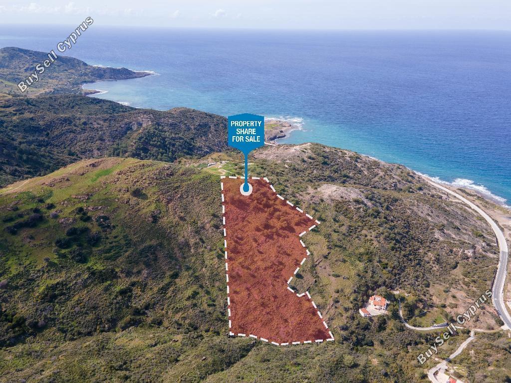 land for sale pigenia nicosia 946349 image 15603097