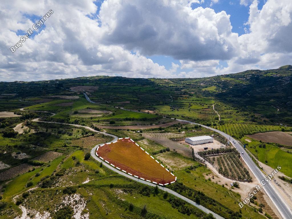 land for sale theletra paphos 1083349 image 1279820