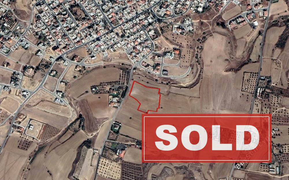 land sold geri nicosia 830349 image 683354