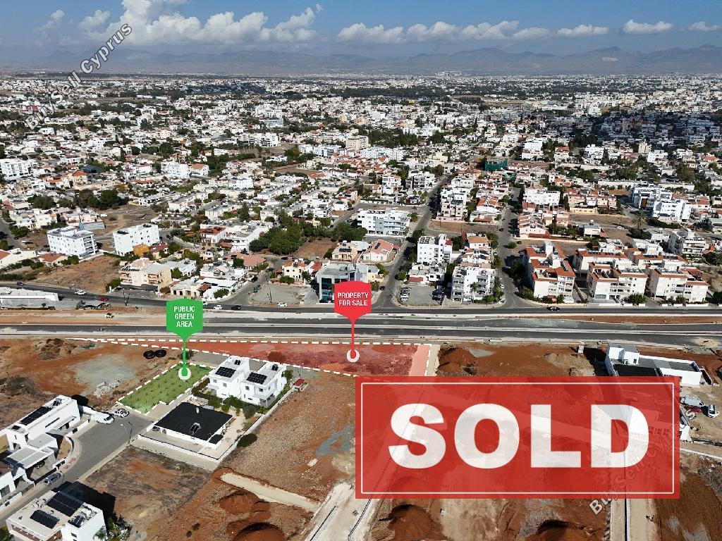 land sold kato lakatamia nicosia 1193349 image 4037519