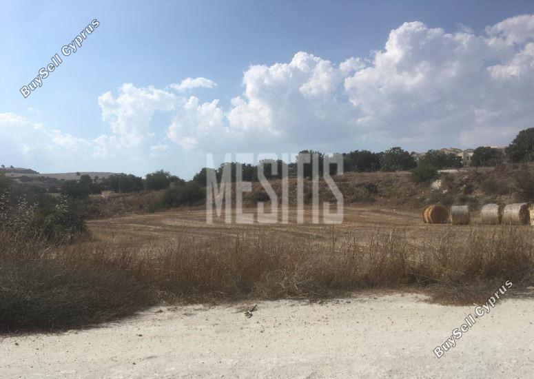 plot for sale alaminos larnaca 1794349 image 10536320