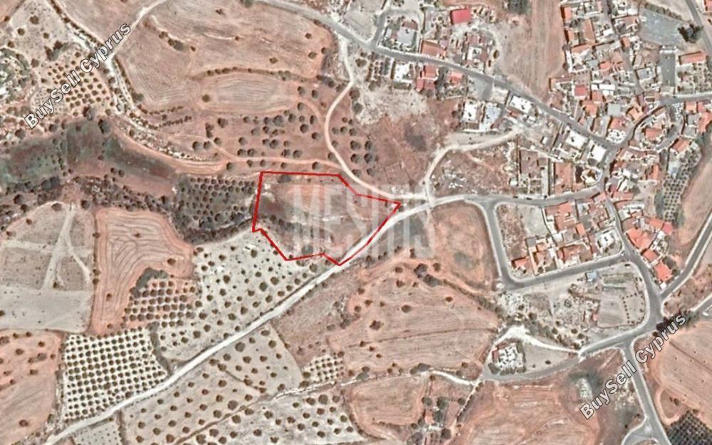 plot for sale alaminos larnaca 1794349 image 10536321