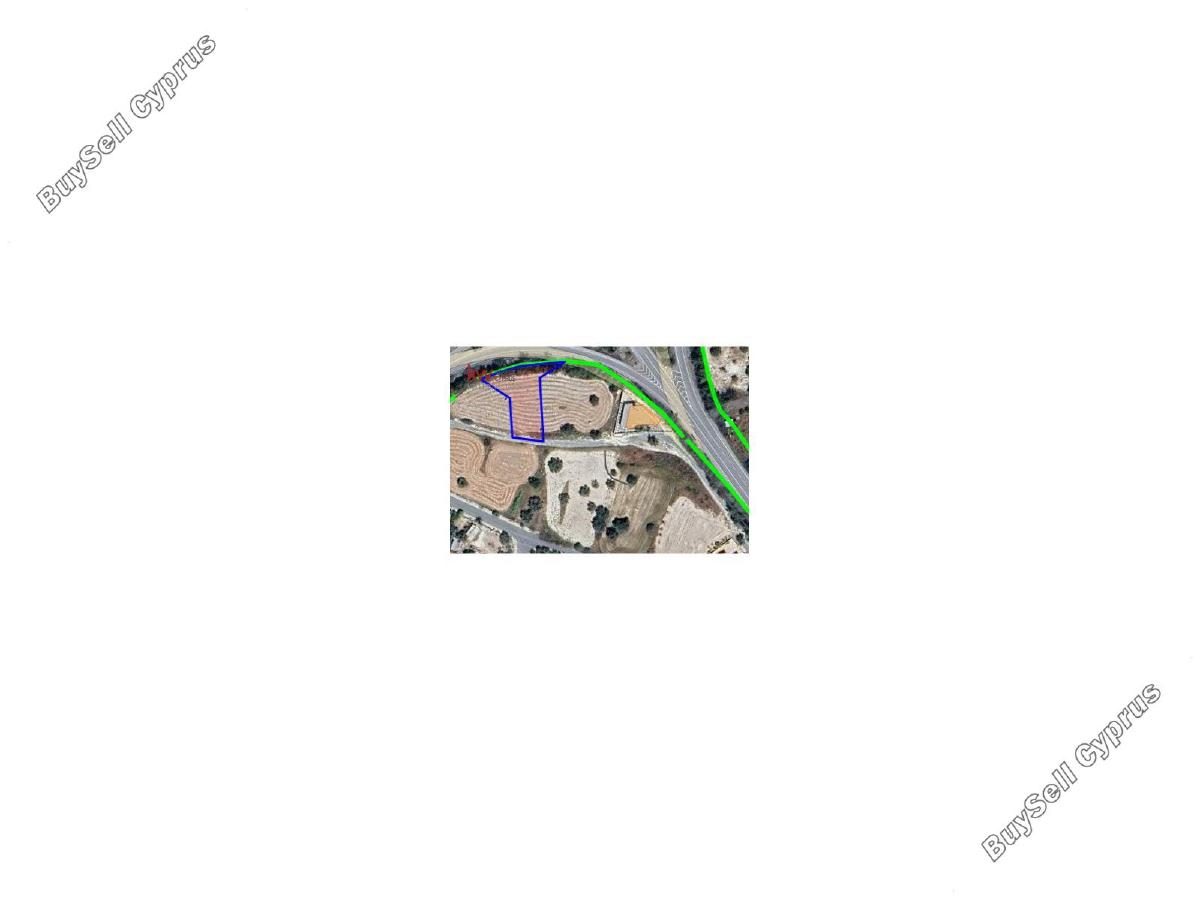 plot for sale anglisides larnaca 1674349 image 18397814