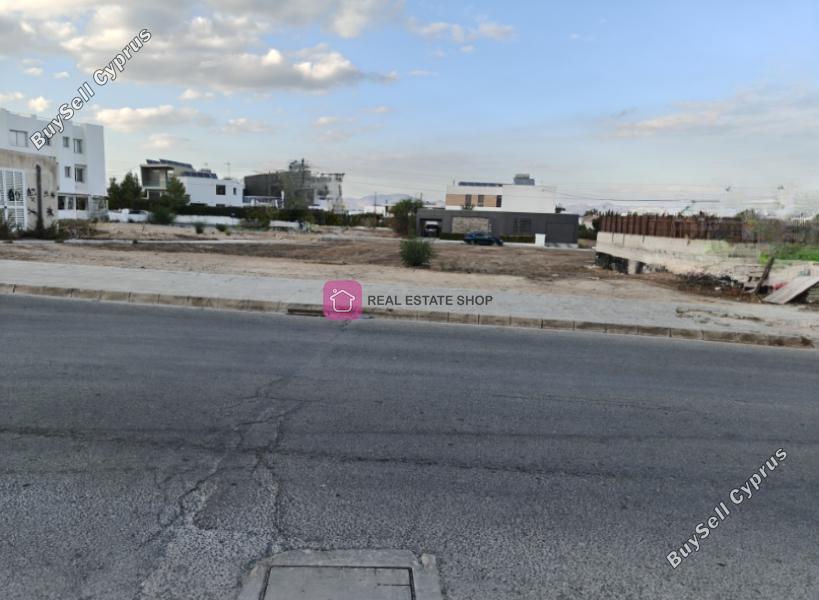 plot for sale archangelos nicosia 7660349 image 11141200