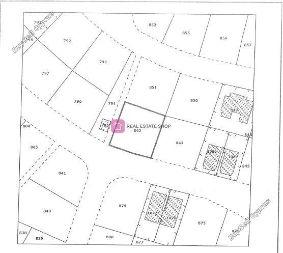 plot for sale archangelos nicosia 7660349 image 9939264