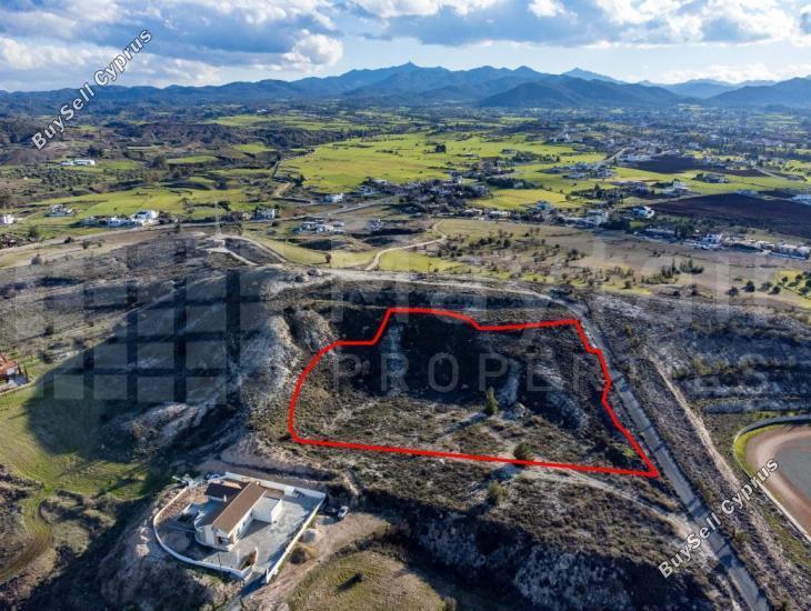 plot for sale arediou nicosia 7871349 image 11381104