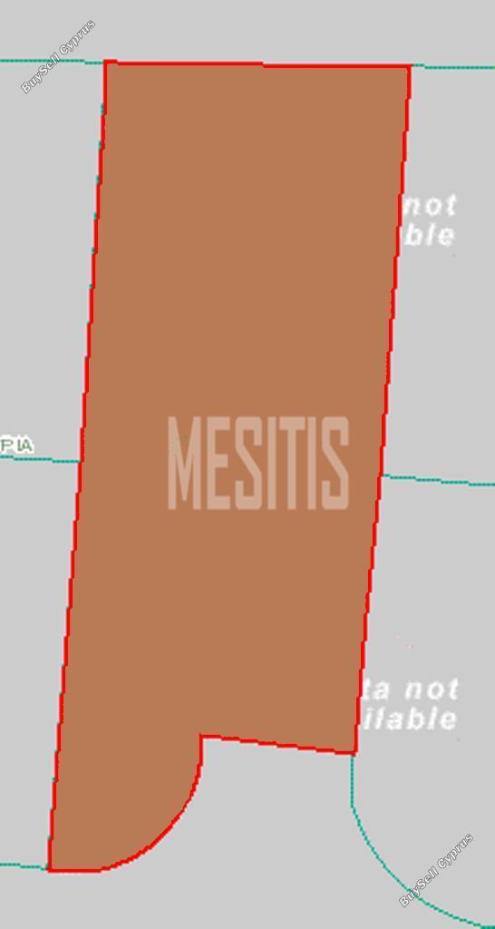 plot for sale dali nicosia 8072349 image 13044984