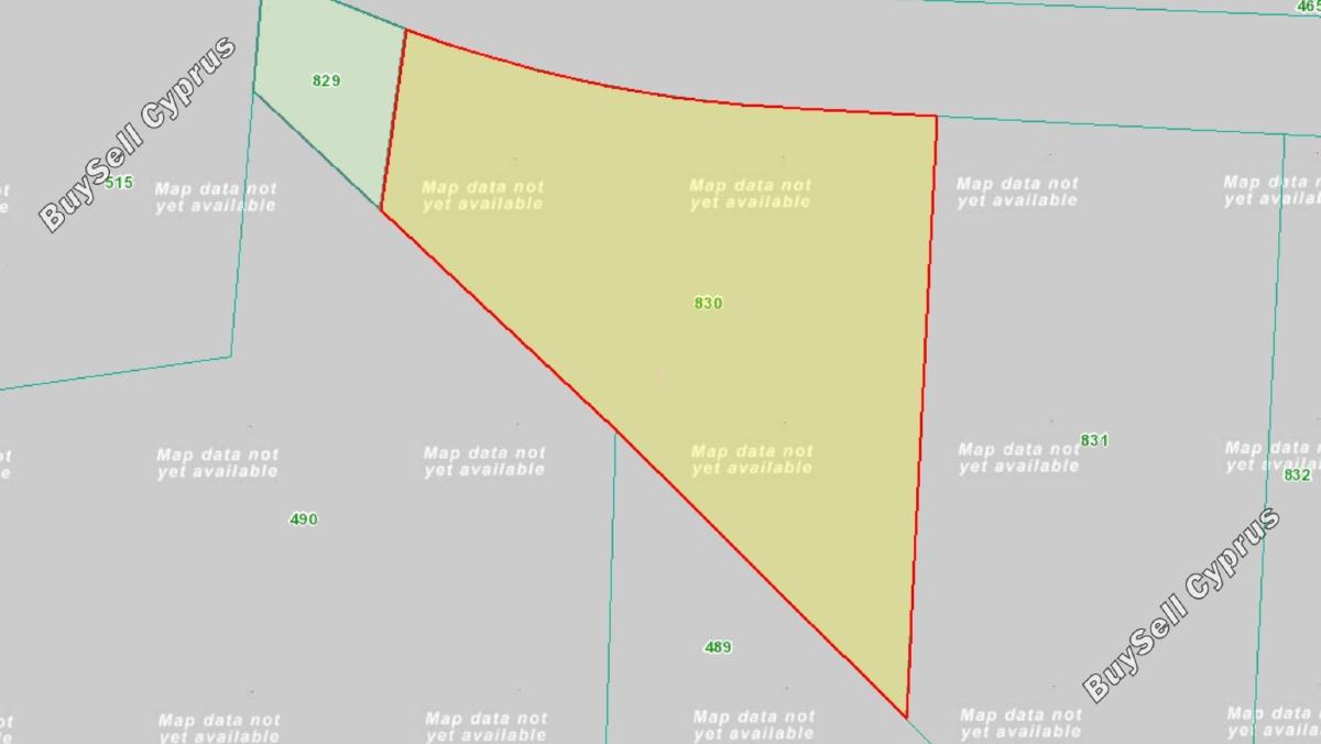 plot for sale dekeleia larnaca 8698349 image 16201090