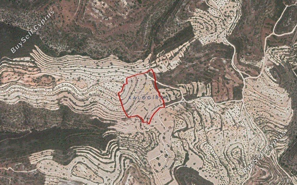 plot for sale fasoula lemesou limassol 1195349 image 5577572