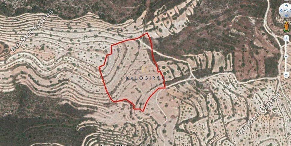 plot for sale fasoula lemesou limassol 1195349 image 5577574