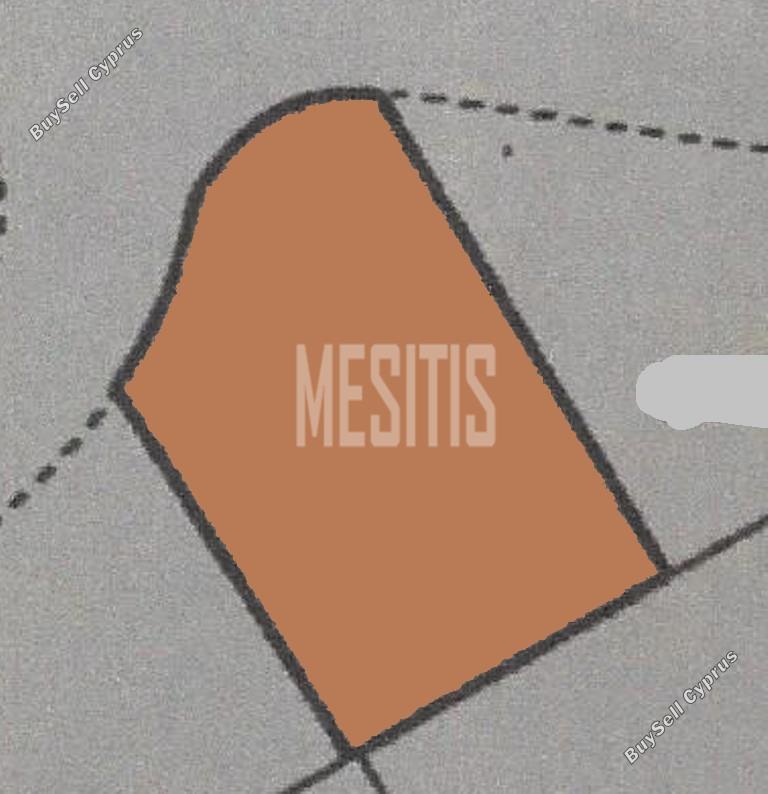 plot for sale latsia nicosia 976349 image 10552915
