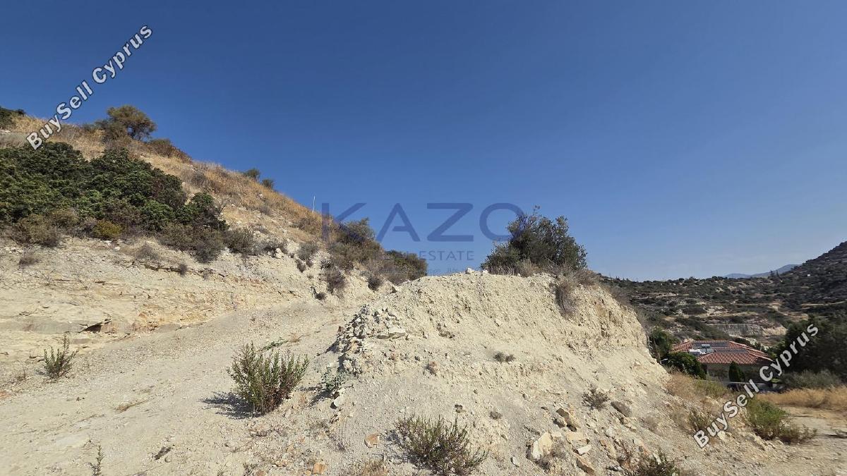 plot for sale palodeia limassol 1735349 image 14371507