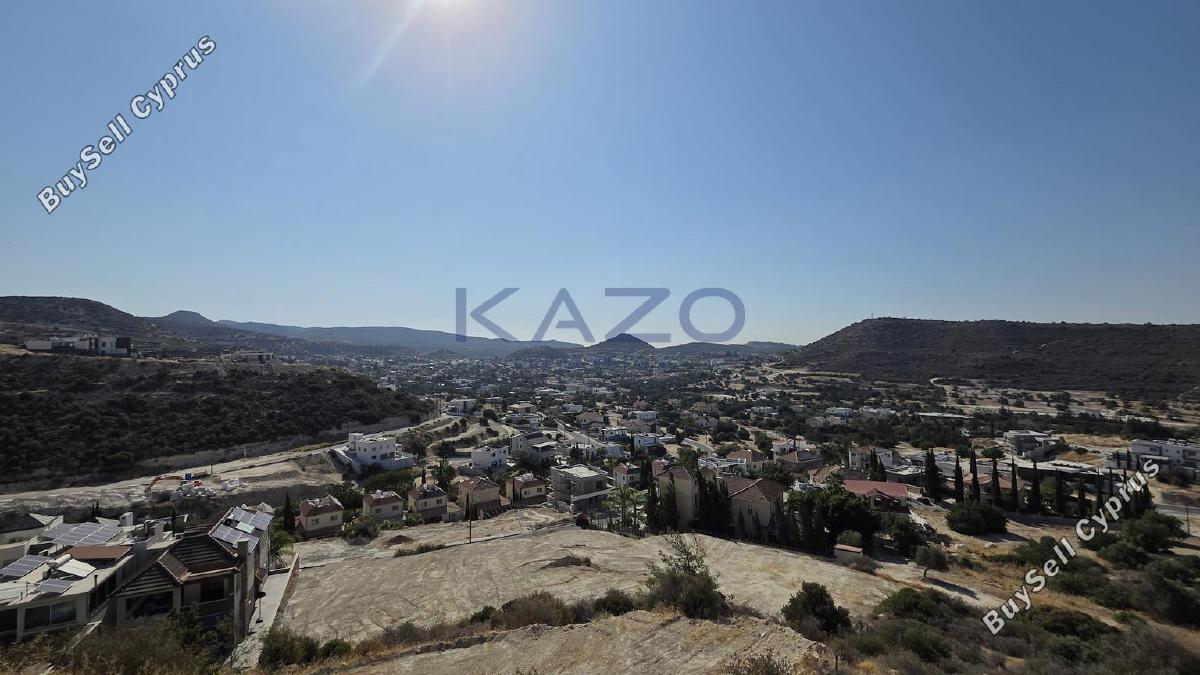 plot for sale palodeia limassol 1735349 image 14371508