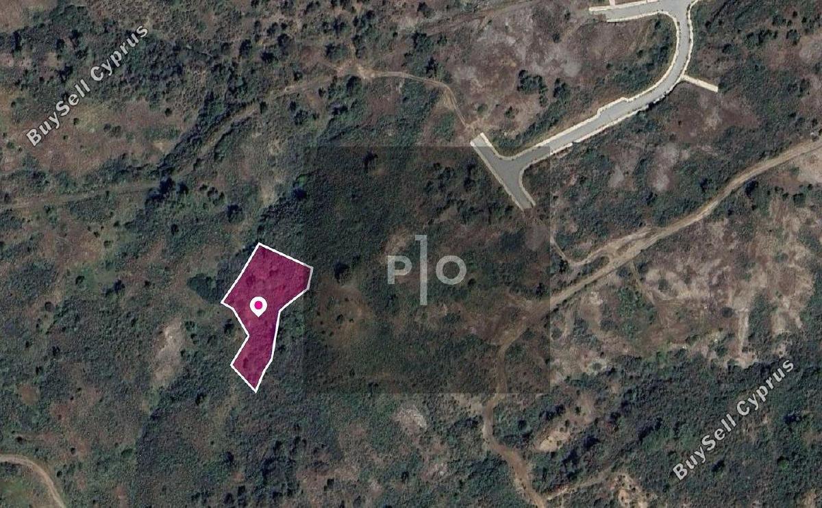plot for sale pigenia nicosia 8275349 image 15159321